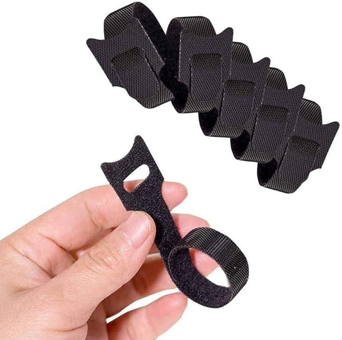 Backup Solution
